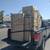⭐🇺🇸Pick Up Truck Delivery & Moving🛑 Great Rates! 1 thumbnail