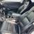 2019 Tesla Model 3 Electric Mid Range Sedan 11 thumbnail