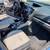 2019 Subaru Forester Premium 2.5i 11 thumbnail
