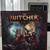 The Witcher Adventure Game (Beta Edition) Board Game 1 thumbnail