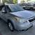 2016 Subaru Forester 2.5i Premium    6 thumbnail