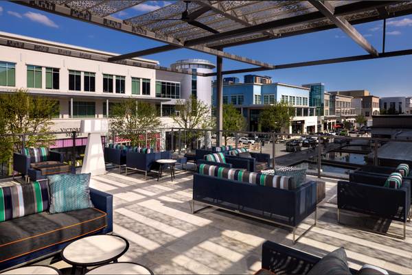 $1,159 A New Upscale Studio Apartment in West Plano! (Plano/West Plano)63796350864003123