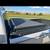 2006 Chevrolet 1500 Regular Cab · Long Bed 18 thumbnail