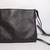 COACH Crossbody Shoulder Bag/Purse, LIKE NEW 9 thumbnail