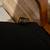 Luna Low Back Chair by IMG 6 thumbnail