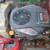 Troy built mower 3 thumbnail