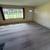 Beautifully Updated 3-Bedroom for Rent in West Lansing 4 thumbnail