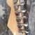 Fender Stratocaster 1987 Vintage MIJ 13 thumbnail