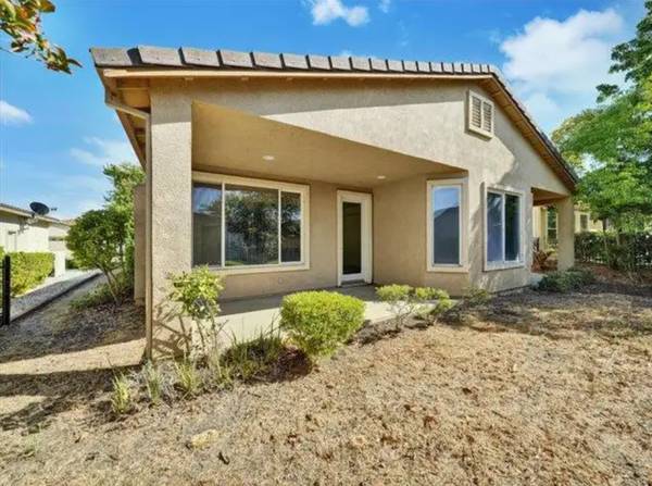 $381,800 / 2br - 1768ft2 - HUD Home for Sale in Rio Vista (pittsburg / antioch)64141642629633121