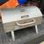 Cabelas Stainless Steel Tabletop Grill 1 thumbnail