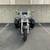 2015 Harley-Davidson Freewheeler Trike 4 thumbnail