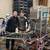 Canning Line Operator 4 thumbnail