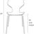 Room & Board Pike Side Chairs **OBO** 9 thumbnail