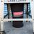 Craftsman 3.0hp Portable Table Saw 7 thumbnail