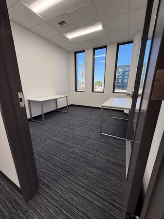 $109 đ Por Tiempo Limitado đ (Burien)64211557746049123