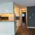 2 bedrooms / 2 baths with patio 7 thumbnail