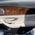 2018 Mercedes-Benz E-Class E 300 4dr Sedan 19 thumbnail