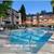 Now accepting applications! Amazing 2 bed, 1 bath in Martinez! 2 thumbnail