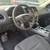 2014 Nissan Pathfinder SV       Financing for Everyone !!  19 thumbnail