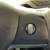 2023 Tesla Model Y Long Range 18 thumbnail