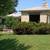 Beautiful 2 bedroom 1.5 bathroom house for rent 17 thumbnail