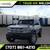2025 Ford Bronco Big Bend FOR ONLY $848/mo! 2 thumbnail