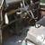 Land Rover Series 109 3 thumbnail