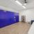 LARGE STUDIO LOFT IN HISTORIC BUILDING! ONE MONTH FREE! 8 thumbnail