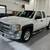 ** 2012 Chevrolet Silverado 1500 LT 4x4 ExtCab Pickup ** 1 thumbnail