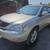 2005 LEXUS RX 330 4 thumbnail