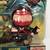 Buttheads Tushi Action Figure – Open 2 thumbnail
