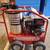 Magnum  Gold 4000 Series High Power Pressure Washer 1 thumbnail