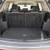 2024 Volkswagen Atlas AWD All Wheel Drive VW 2.0T SE w/Technology SUV 21 thumbnail