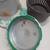 Dental Cleaning, Sterilization Autoclave 4 thumbnail