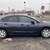 2012 Subaru Impreza 8 thumbnail