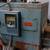 Shanklin T-6XL Shrink Wrap Heat Tunnel 6 thumbnail