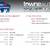 2025 Mazda CX-50 2.5 S Preferred Package SKU:SP12046R Mazda CX-50 2.5 24 thumbnail