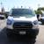 2020 Ford Transit 150 Van Low Roof w/Sliding Pass. 130-in. WB 2 thumbnail