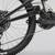 2024 Norco Range VLT C2 DEMO 2 thumbnail