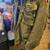 army jacket 3 thumbnail