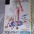 Cool Fun Squishy Human Body Toy Plastic & Rubber 1 thumbnail