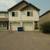 Adorable & Spacious 3 Bedroom 2.5 Bathroom 2 Story Condo 1 thumbnail