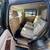 2006 Ford Explorer Eddie Bauer 18 thumbnail