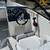 New Bayliner VR4 Bowrider 17 thumbnail
