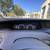 2000 Toyota Avalon XL MCX20L 18 thumbnail
