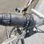 21 speed Specialized crossroads road bike 4 thumbnail