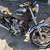 1982 Kawasaki KZ1000 LTD 1 thumbnail