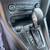 2018 FORD FOCUS S 66K MILES EXCELLENT CONDITION SEDAN 13 thumbnail