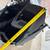 Puig Windscreen for Triumph Street Triple 765 RS or R 3 thumbnail