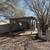 4/2 Home on 1/2 Acre, Owner Finance/Dueno-a-Dueno 2 thumbnail